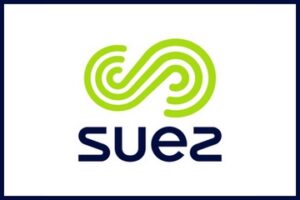Recherche d'emploi Suez Chalon sur Saône