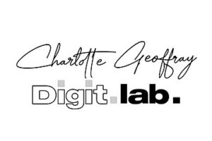 Digit Lab - Charlotte Geoffray - Studio photo à Chalon sur Saône