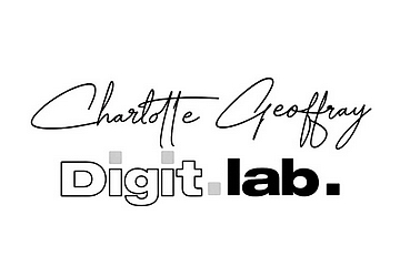 Digit Lab - Charlotte Geoffray - Studio photo à Chalon sur Saône