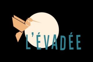 L' Evadée - Salle de spectacle et de concerts à Chalon sur Saône