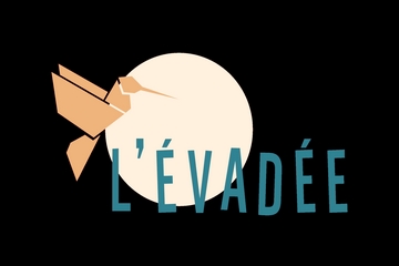 L' Evadée - Salle de spectacle et de concerts à Chalon sur Saône
